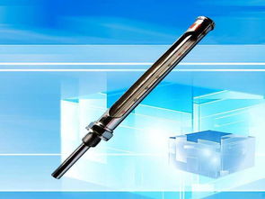 直型金屬套溫度計(jì)圖片 高清圖 細(xì)節(jié)圖 天津市建儀試驗(yàn)機(jī)有限責(zé)任公司