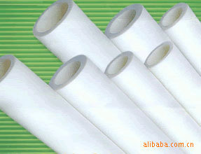 銷售優(yōu)質(zhì) PVC塑料管價格及生產(chǎn)廠家[遼寧華塑實業(yè)集團(tuán)] - 原材料商務(wù)網(wǎng)