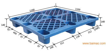 供應(yīng)塑料托盤九腳網(wǎng)格批發(fā)銷售,供應(yīng)塑料托盤九腳網(wǎng)格批發(fā)銷售生產(chǎn)廠家,供應(yīng)塑料托盤九腳網(wǎng)格批發(fā)銷售價格