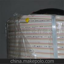 【專(zhuān)業(yè)生產(chǎn)銷(xiāo)售16PESK內(nèi)黃太陽(yáng)能管防凍管,加厚太陽(yáng)能,防凍管】?jī)r(jià)格,廠家,圖片,塑料管,倪利成-