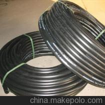 【供應(yīng)廠家生產(chǎn)銷(xiāo)售pe管材】?jī)r(jià)格,廠家,圖片,塑料管,淄博彤旭管業(yè)-