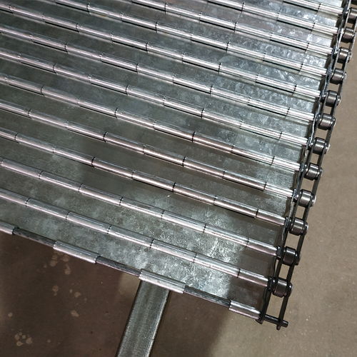 清洗輸送報(bào)價(jià) 廠家