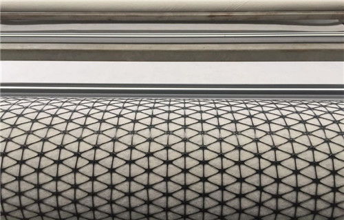  b2b電子商務(wù)平臺,免費產(chǎn)品發(fā)布