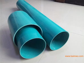 天津pvc u排水管廠家直銷材質(zhì)一流質(zhì)量上乘,天津pvc u排水管廠家直銷材質(zhì)一流質(zhì)量上乘生產(chǎn)廠家,天津pvc u排水管廠家直銷材質(zhì)一流質(zhì)量上乘價格