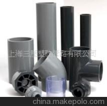生產(chǎn)銷售CPVC管子 價(jià)格、廠家、圖片及上海浚丞實(shí)業(yè)發(fā)展概述